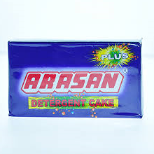 Arasan soap/அரசன் சோப் 10rs